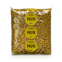 Everyday Favourites Conchiglie (Sea Shells) (Case of 4)