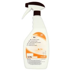 Furniture Polish