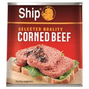 Ship Corned Beef (Case of 12)