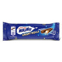 Milky Way Crispy Rolls (Case of 24)