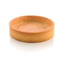 Pidy Vegan Canape Cup Pastry Assortment (Case of 1)