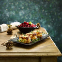 Cheddar Gratin (Case of 4)