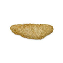 Pier 7 MSC Medium Battered Haddock Fillets 140-170g (Case of 35)