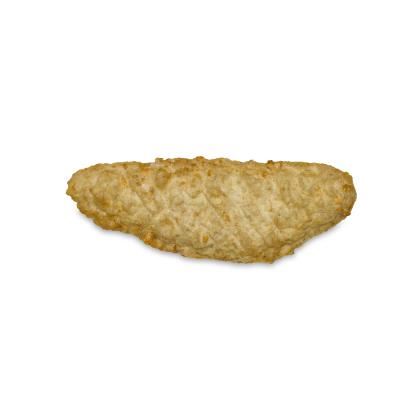 Pier 7 MSC Medium Battered Haddock Fillets 140-170g (Case of 35)