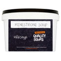 The Real Soup Co. Minestrone Soup