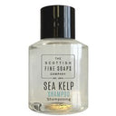 Soaps Sea Kelp Shampoo 30ml (Case of 220)