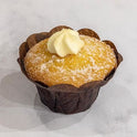 Speedibake Victoria Sponge Injected Muffin