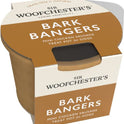 SIR WOOFCHESTER'S Bark Bangers 5 treats