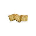 Everyday Favourites Custard Creams