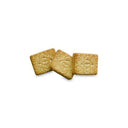 Everyday Favourites Custard Creams (Case of 12)