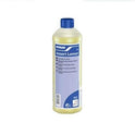 Assert Lemon Wash Up Liquid
