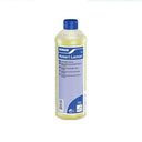 Assert Lemon Wash Up Liquid