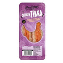 Snacksters Chicken Tikka Sandwich (Case of 10)