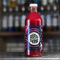 Icely Done Watermelon & Strawberry