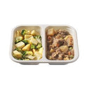 Simply Healthcare Gluten Free Lamb Casserole