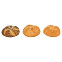 Mini Mix Kaiser Roll Selection (Case of 150)