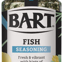 BART Fish Seasoning 38g
