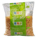 Triple Lion Organic Fusilli