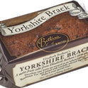 BOTHAM'S OF WHITBY Yorkshire Brack