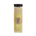 Whole Sesame Seeds