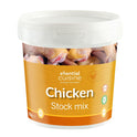 Essential Cuisine Chicken Stock Mix