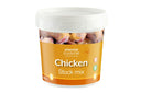 Essential Cuisine Chicken Stock Mix (Case of 2)