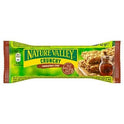 Nature Valley Crunchy Canadian Maple Syrup