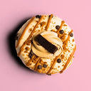 Planet Doughnut Out of This World Doughnuts (Case of 36)