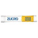 Zucro Sweetener Sticks