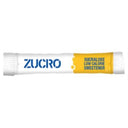 Zucro Sweetener Sticks