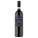 Regolo Valpol Ripasso Sartori - product delivered via separate courier within 3-5 working days. Min alcohol order must be £150
