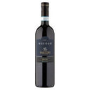Regolo Valpol Ripasso Sartori - product delivered via separate courier within 3-5 working days. Min alcohol order must be £150 (Case of 1)