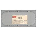 Kelly's Dairy Vanilla Ice Cream (Case of 1)