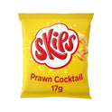 Skips Prawn Cocktail Crisps 17g