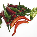 BB - Mixed Chillis