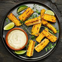 Ardo Corn Ribs