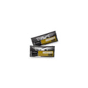 Coronet Horseradish Portions (Case of 1)