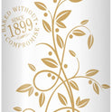 GRANDMA WILD'S Butter Shortbread Biscuits in Ornate Tube 150g