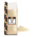 Sage and Onion Stuffing Mix (Case of 4)