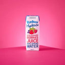 Radnor Hydrate - Summer Berries (Case of 24)