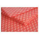 All Purpose Cloth Red