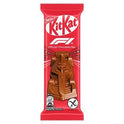KitKat F1 Racing Car 29g