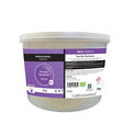 Pro Supplies Powder Destainer