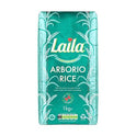 Arborio Risotto Rice