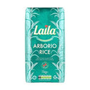 Arborio Risotto Rice