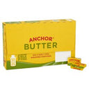 Anchor Salted Butter Portions 7g