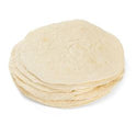 Santa Maria Plain Flour Tortilla Wrap 20cm (8")
