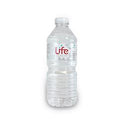 Life Water Still Bottle
