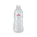 Life Water Still Bottle (Case of 24)