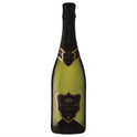Hattingley Valley Kings Cuvee Delivered via separate courier within 3-5 working days